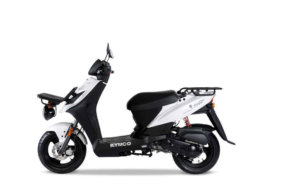 Moto